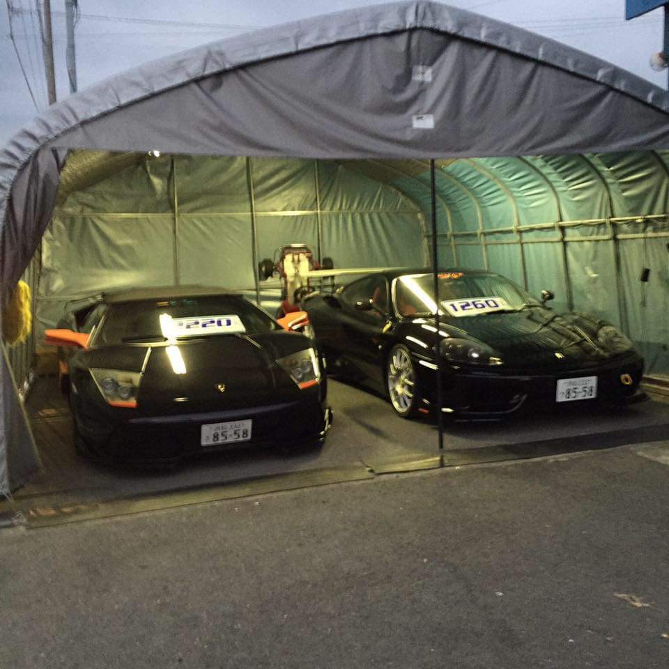 けー nikonikopon1