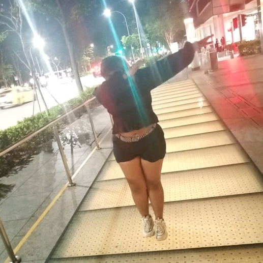 🇮🇹RT BABY KUTTY 🇮🇹 theevyatheeya21