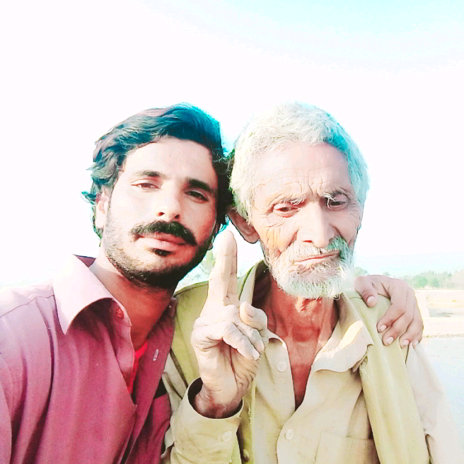 shabbir454 shabbir454