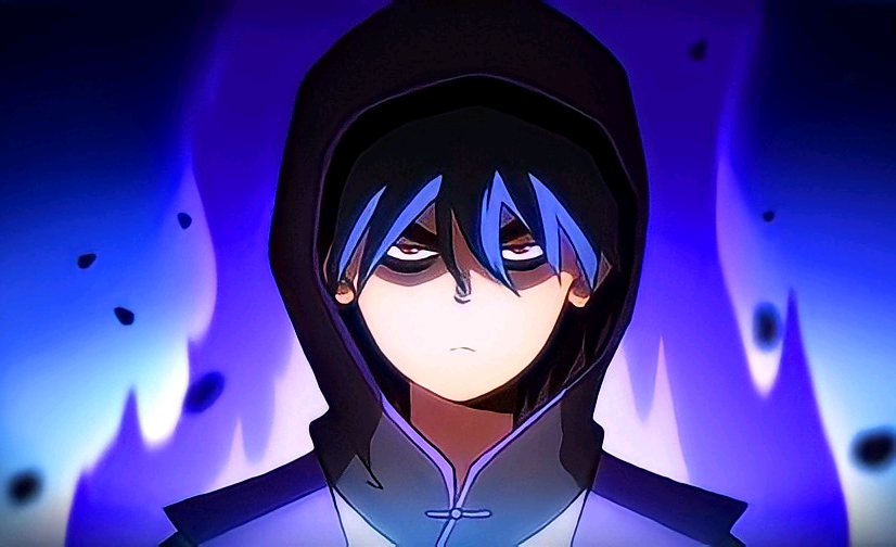 帝Killer๛SEVEN帝 seven_ediitz