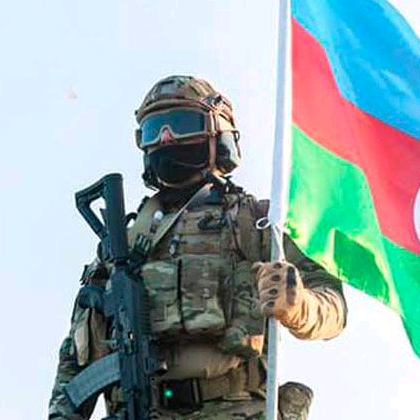 🇦🇿 Rauf 🇦🇿 _igidler_