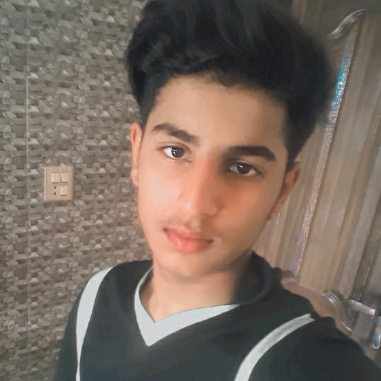 Talha Mian chtalha829