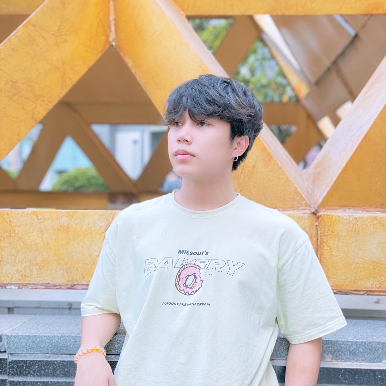Thế Bằng thebang23