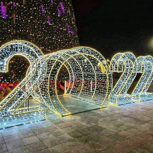 user8213196182118 yangiyil_2803