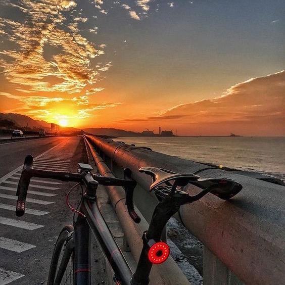 🇸🇦 مرعي العنزي🚴🏻‍♂️ abomnm