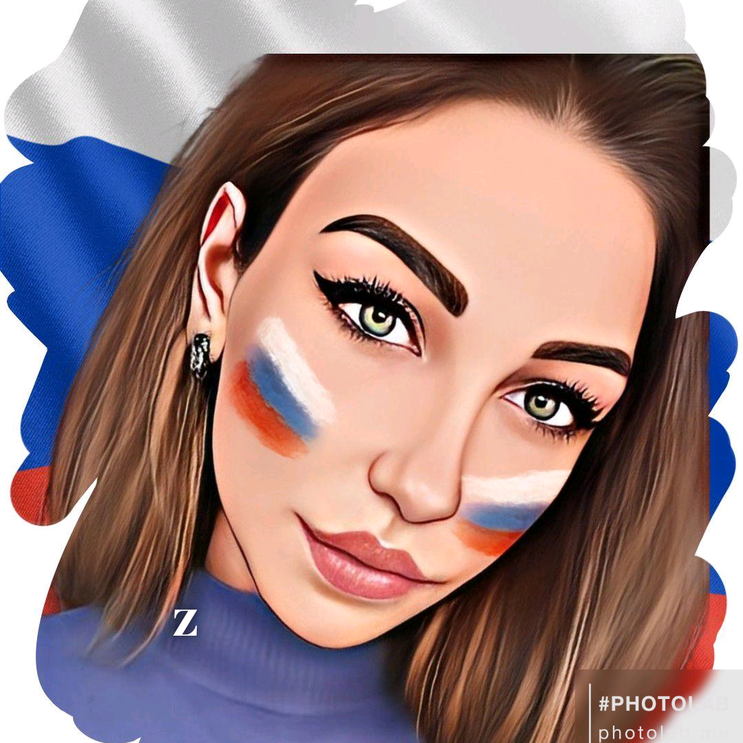 Анюта annyshka.4