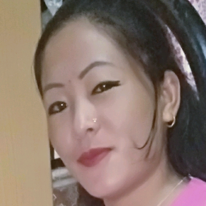 ratna sunuwar ratnasunuwar50