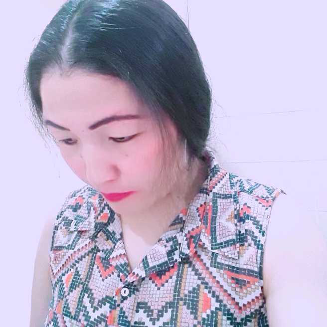 Maya Dong Tmg mayadongtmg0