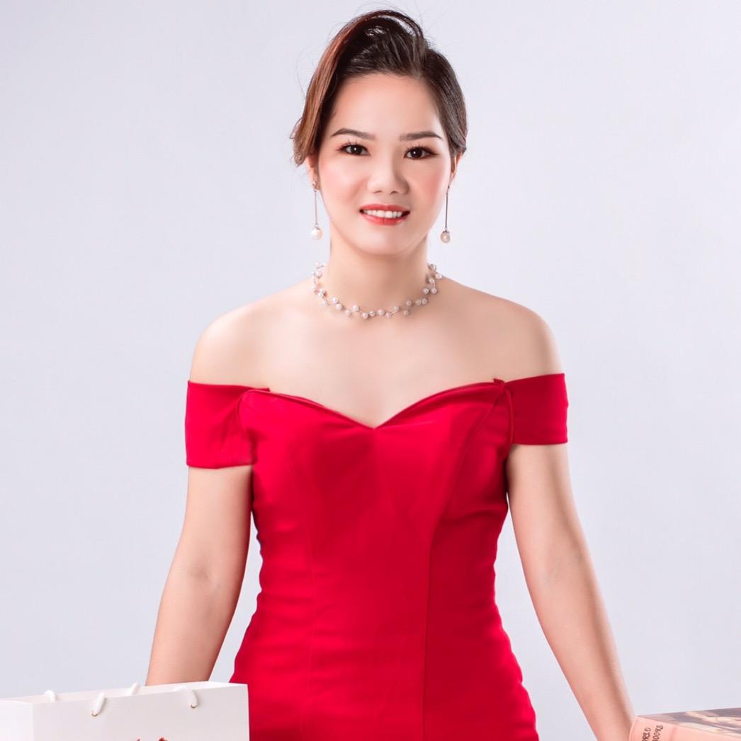 Đặng Bé behattieu90