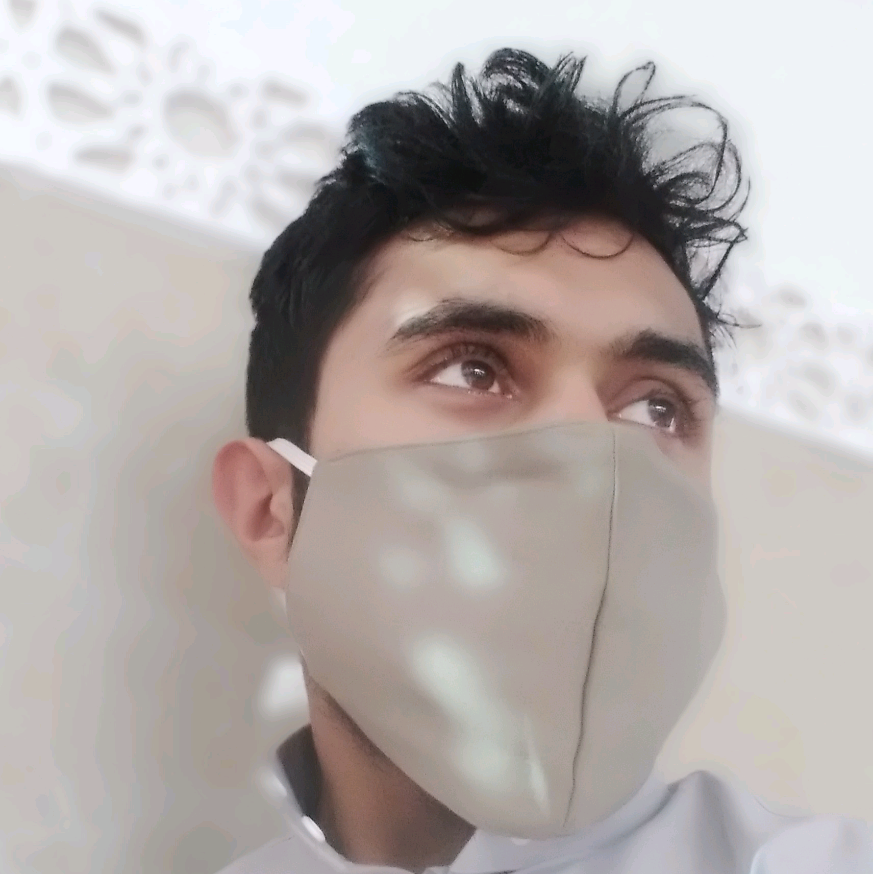 Sajid mangle masaya_sajid_619