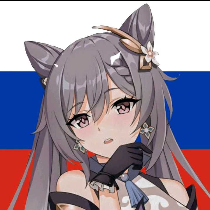 млем😌 .....qwerty0