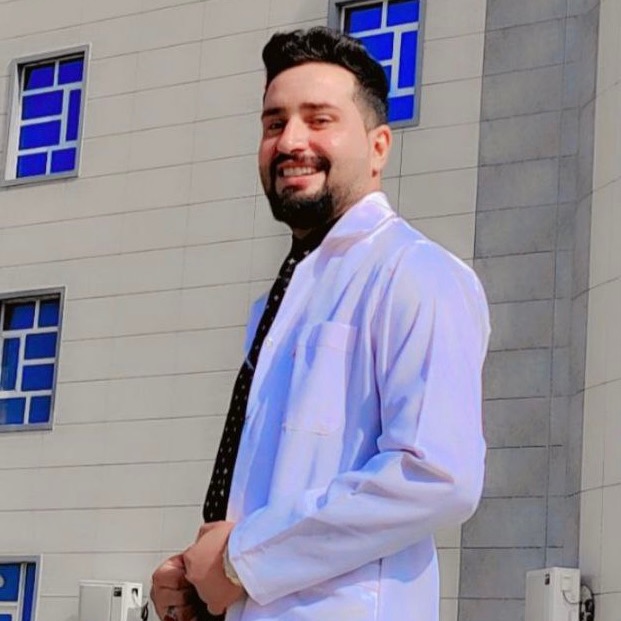 الشاعر عدي الهلالي 98a2h