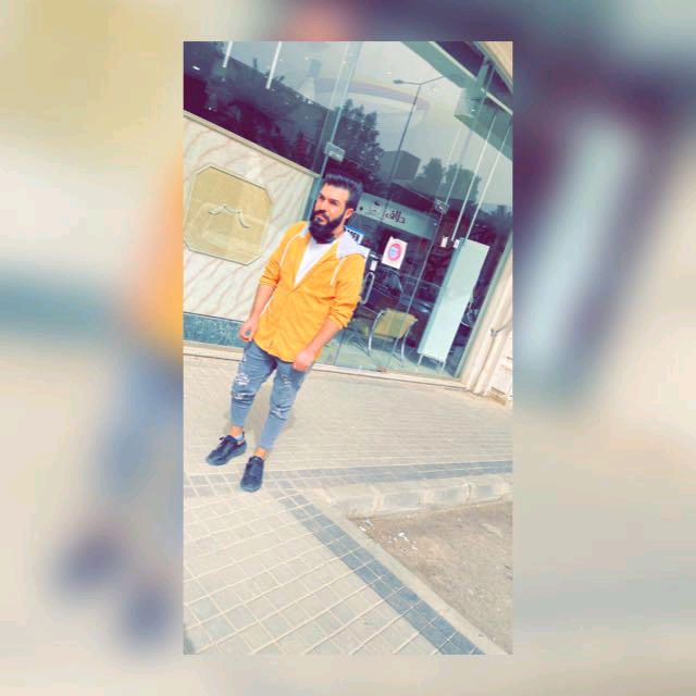 Ozi♠️ ozanozi2l