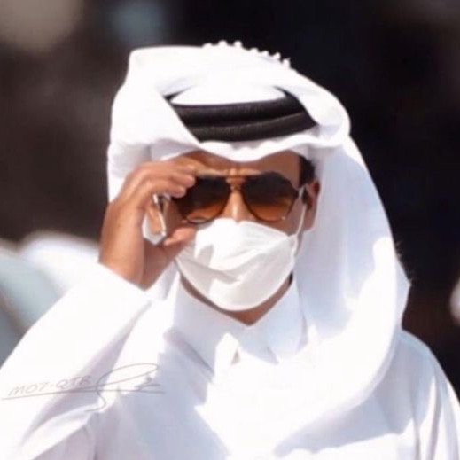PL . كلاوس pl_klaus