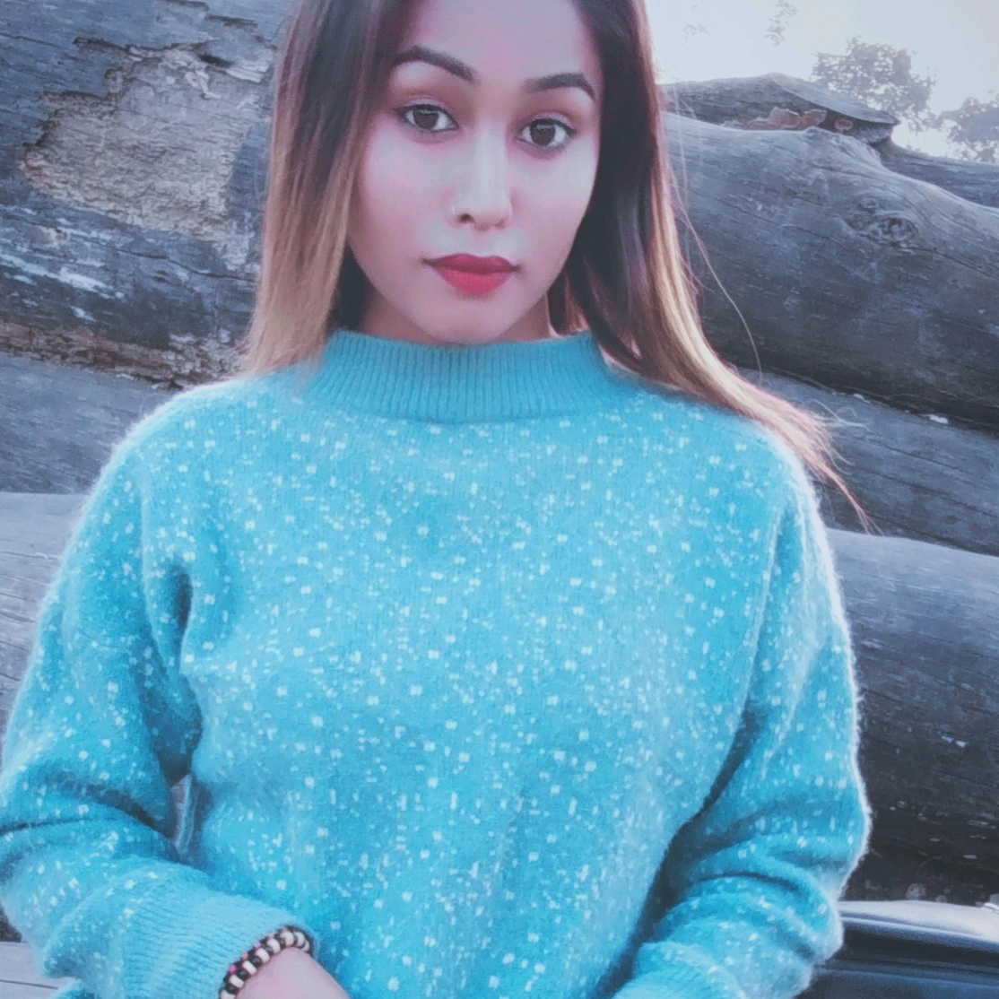 Geetika ( geet) geetikageetika03