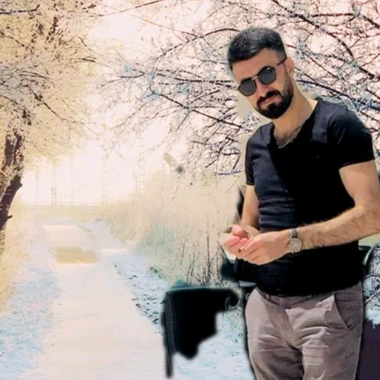 Yunus Ceyran yunusceyran2