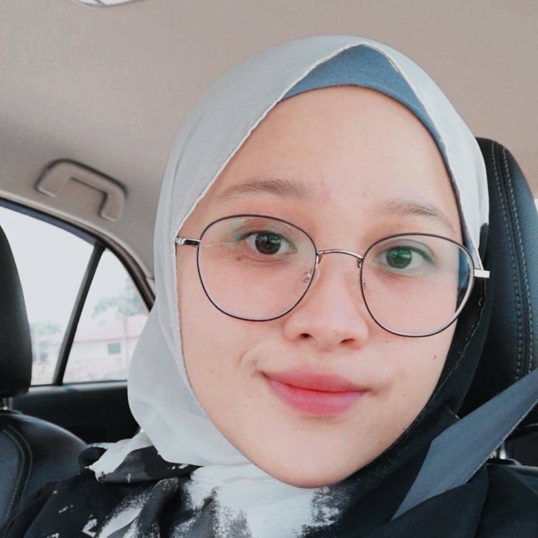 nfs.k mimikamaruddin1