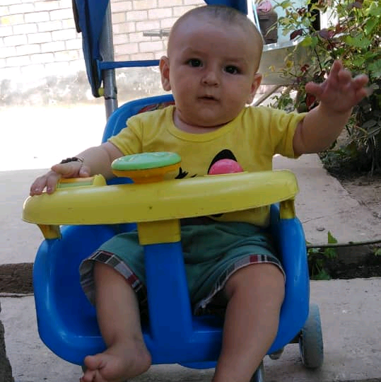 Абубакир_Сиддик.26 abubakir_siddiq.26