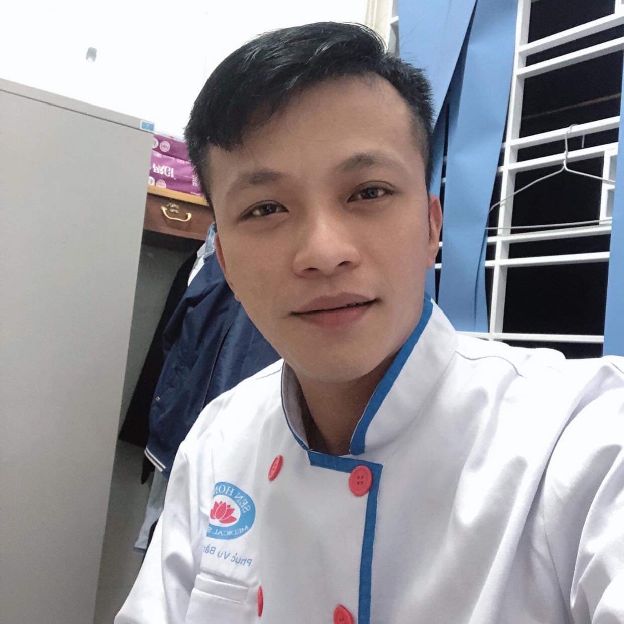 Hùng87 buihung886