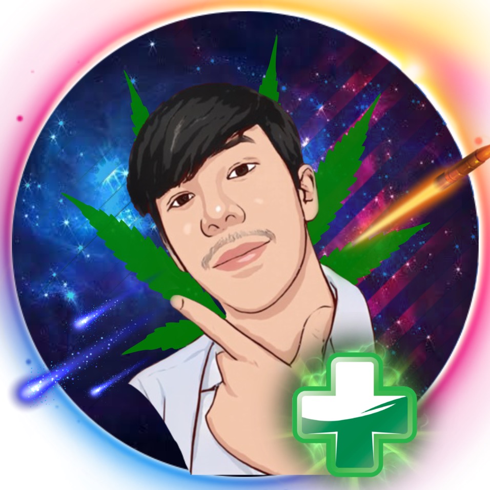 หมอโอ๊ต เพิ่งเปลี่ยนชื่อเป็น mhoroattt