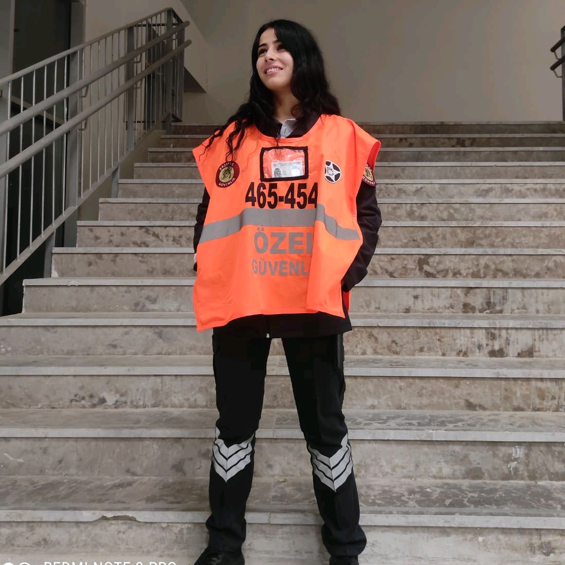 azize yilmaz azize211yilmaz21