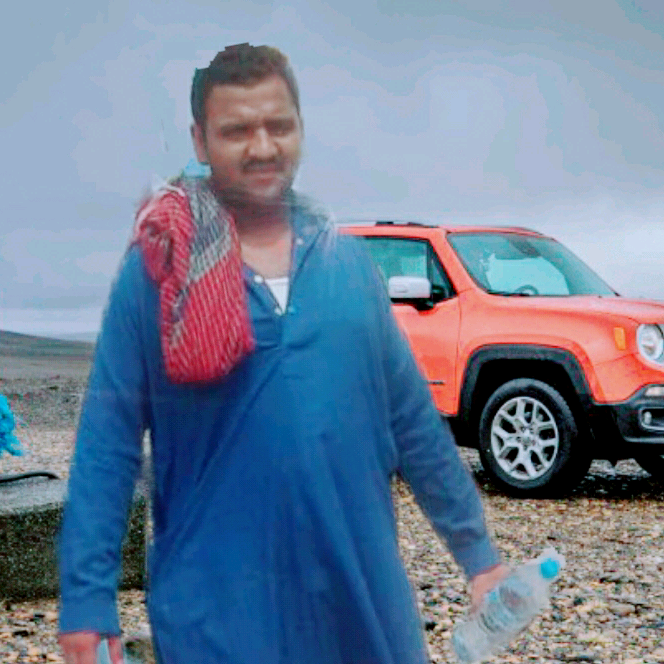 shahbaz Bhatti bhattibrother786a