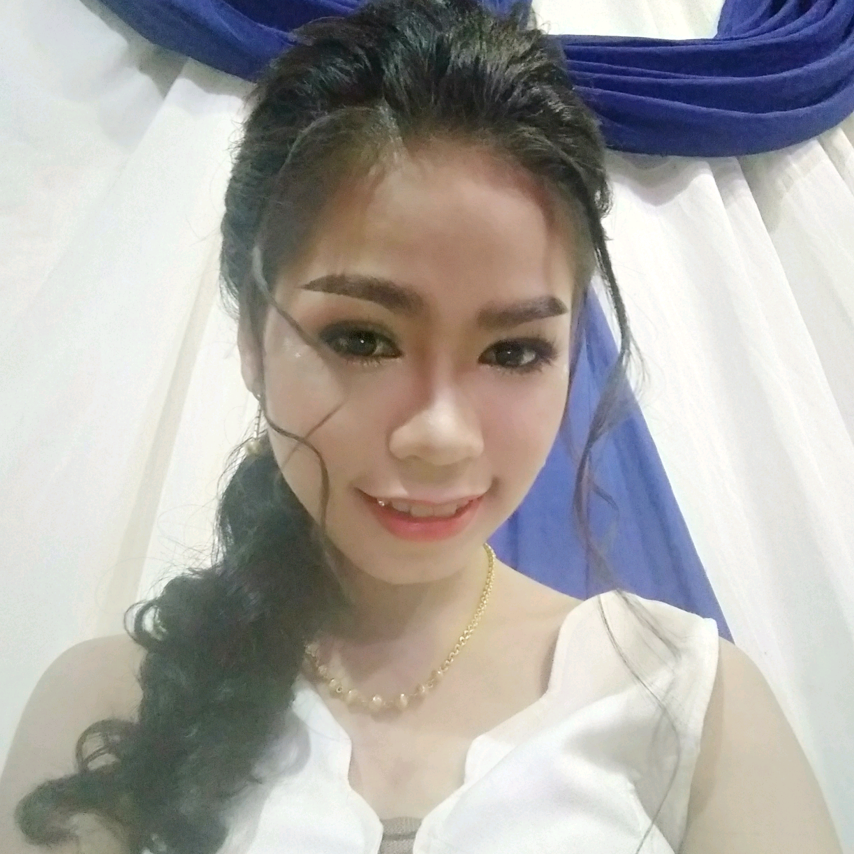Rathana Dasanny lovenana599