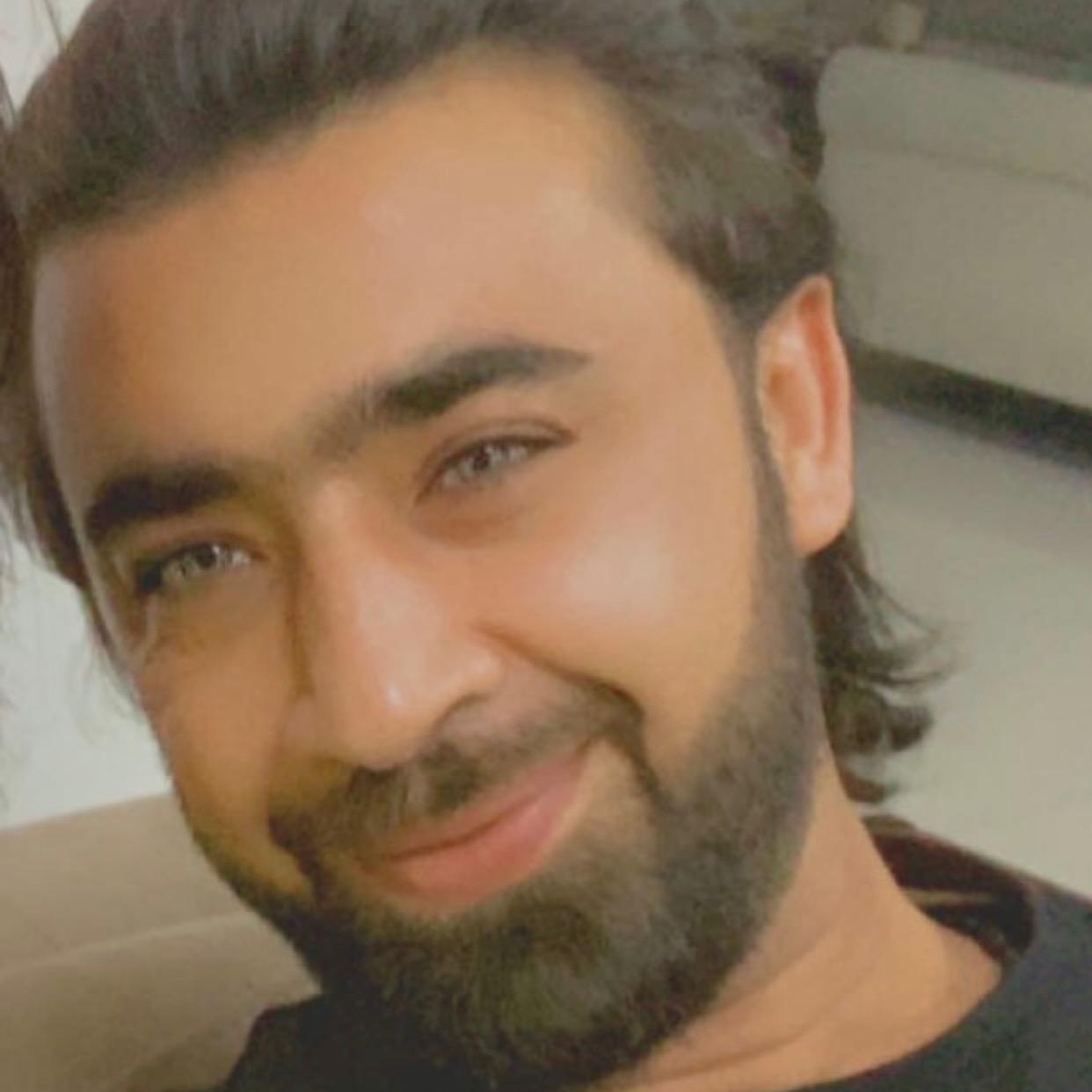 Wassim saleh wassoleb
