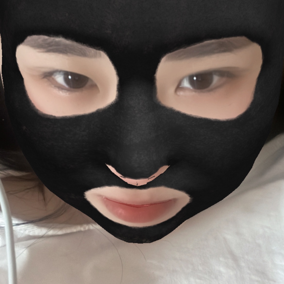 ㅡㅡ vip_s26