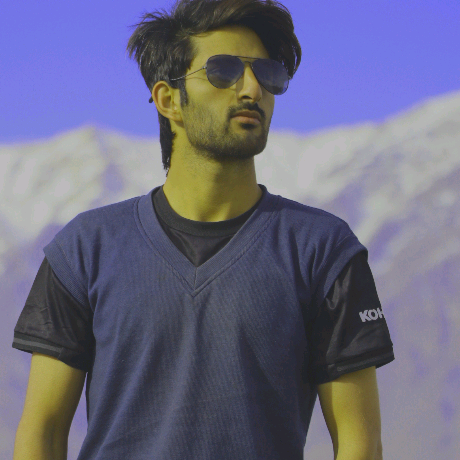 Qamar Abbas@;":k i$.......l qamarabbas260gb