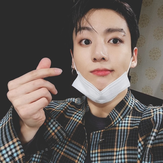⠀최씨 love_you10022