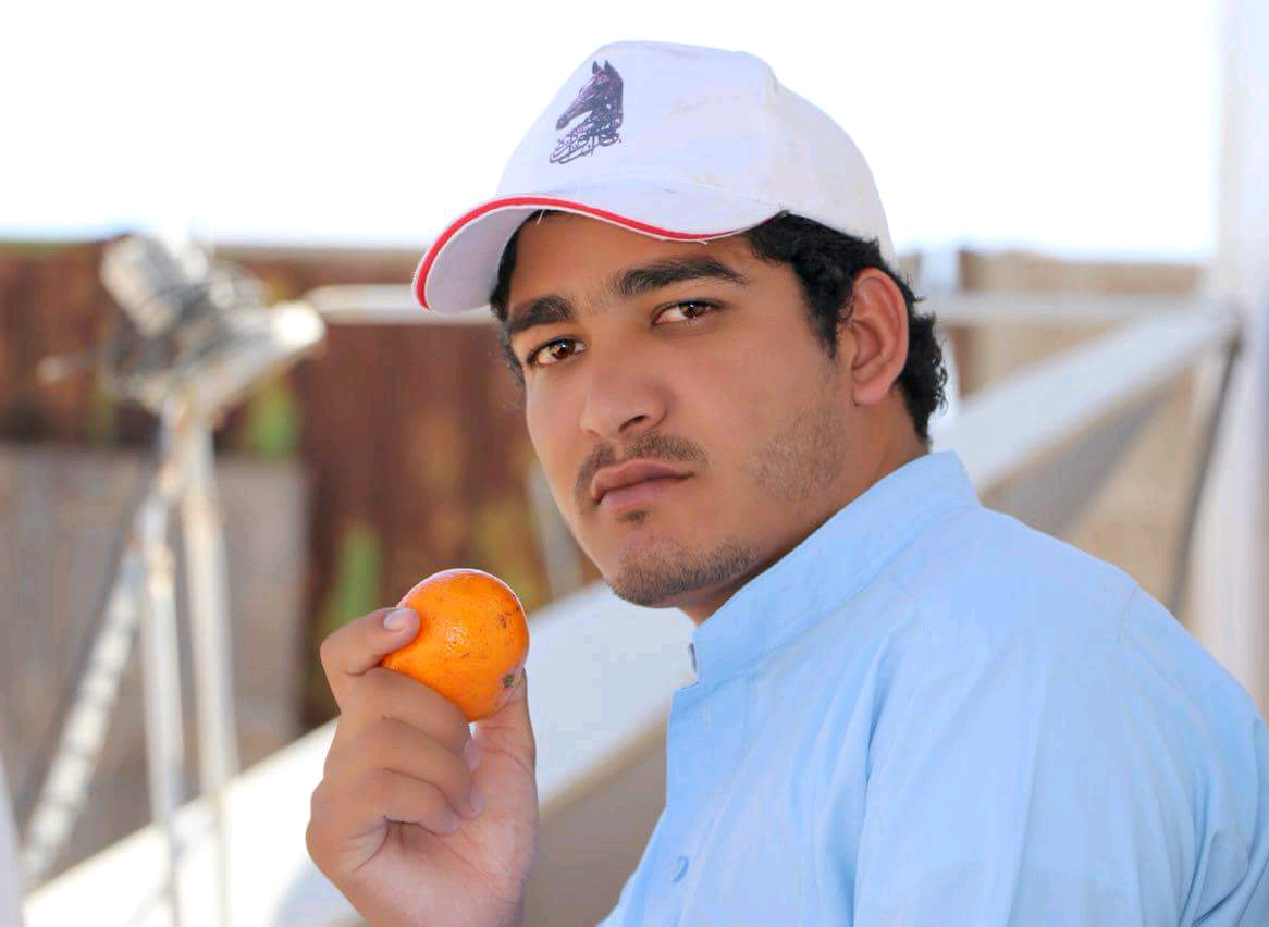 user4193944413810 irfanmosafar