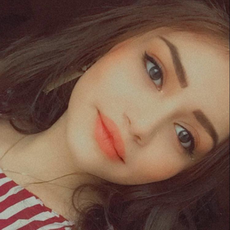 preidanastia🖤🦋 preidanastia