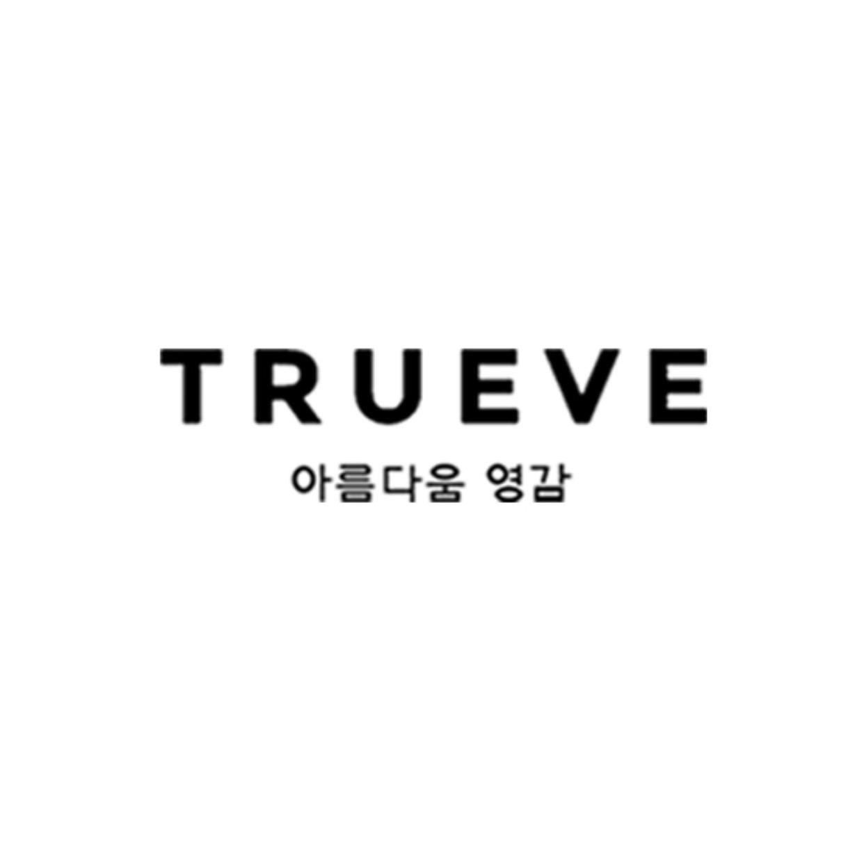 Trueve trueve.id