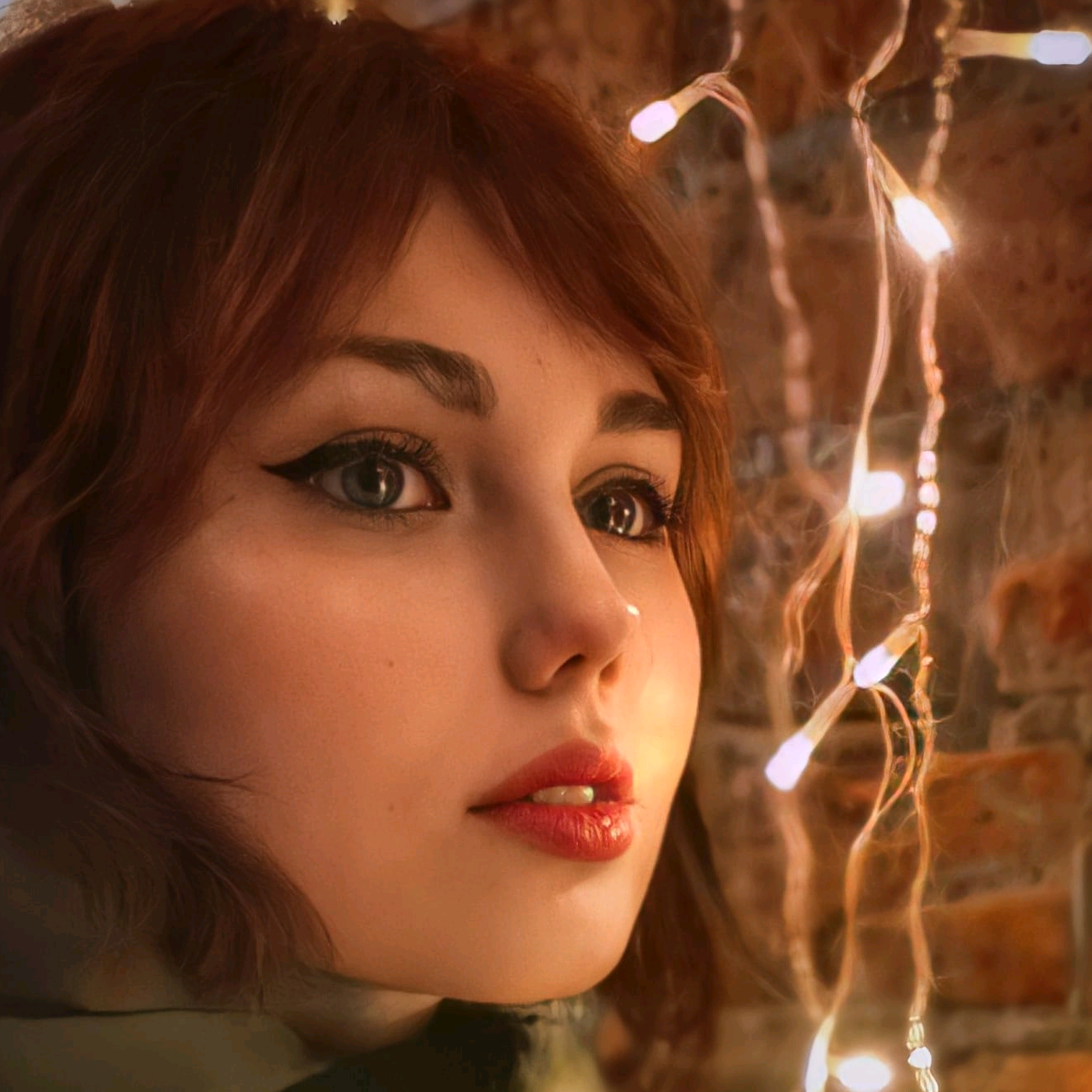 Ольга Комераж olga.komerazh