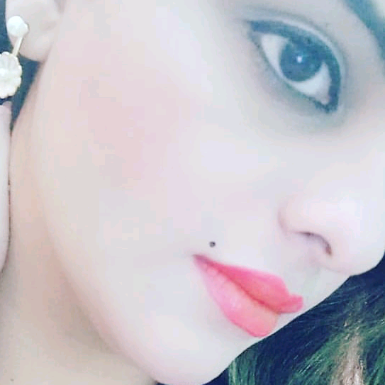 Mahi Khan mahikhan0148