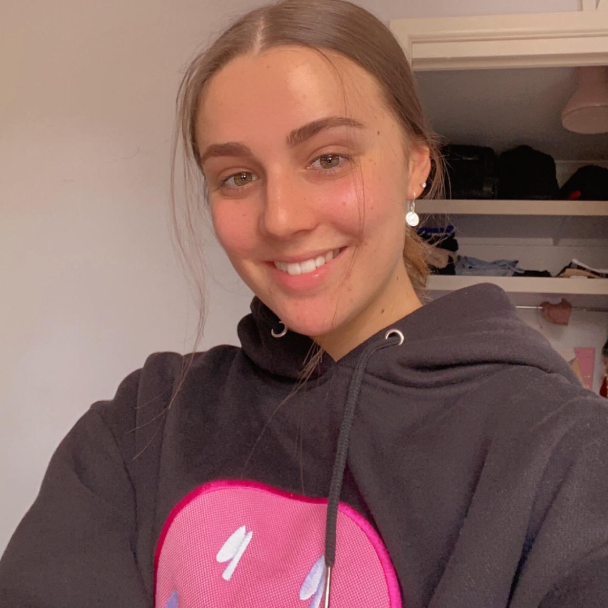 natalie.demicoli natalie.demicoli71