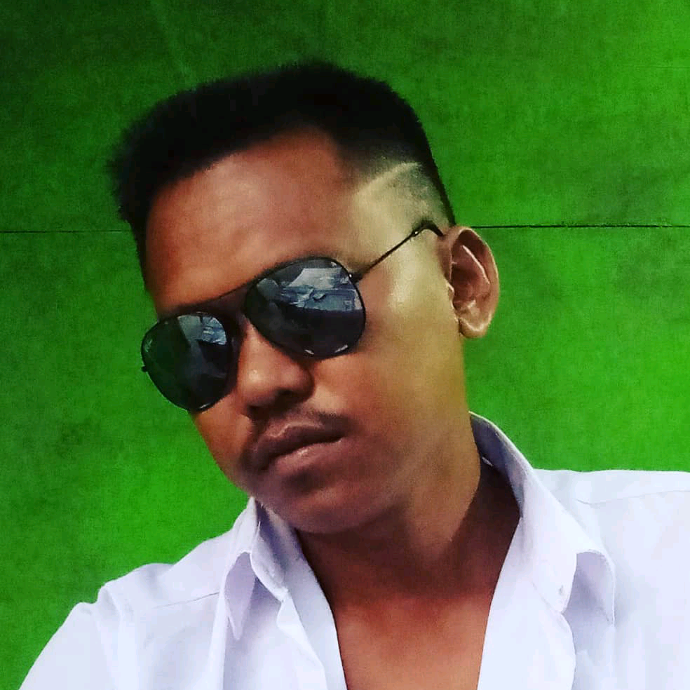 pecinta SAWIT bosss... m.razka