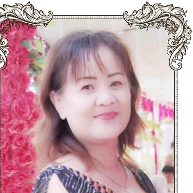 Kim Hường67(56)t kimhuong244