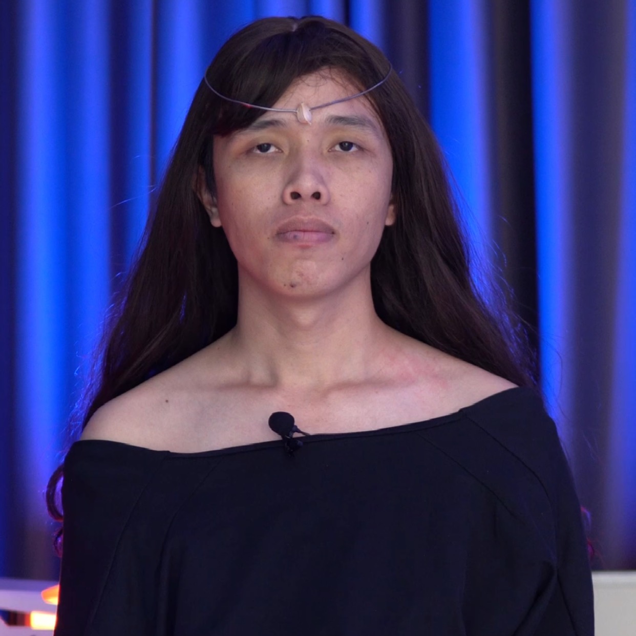 Khịa Cả Short Video vlogsieucapvippro