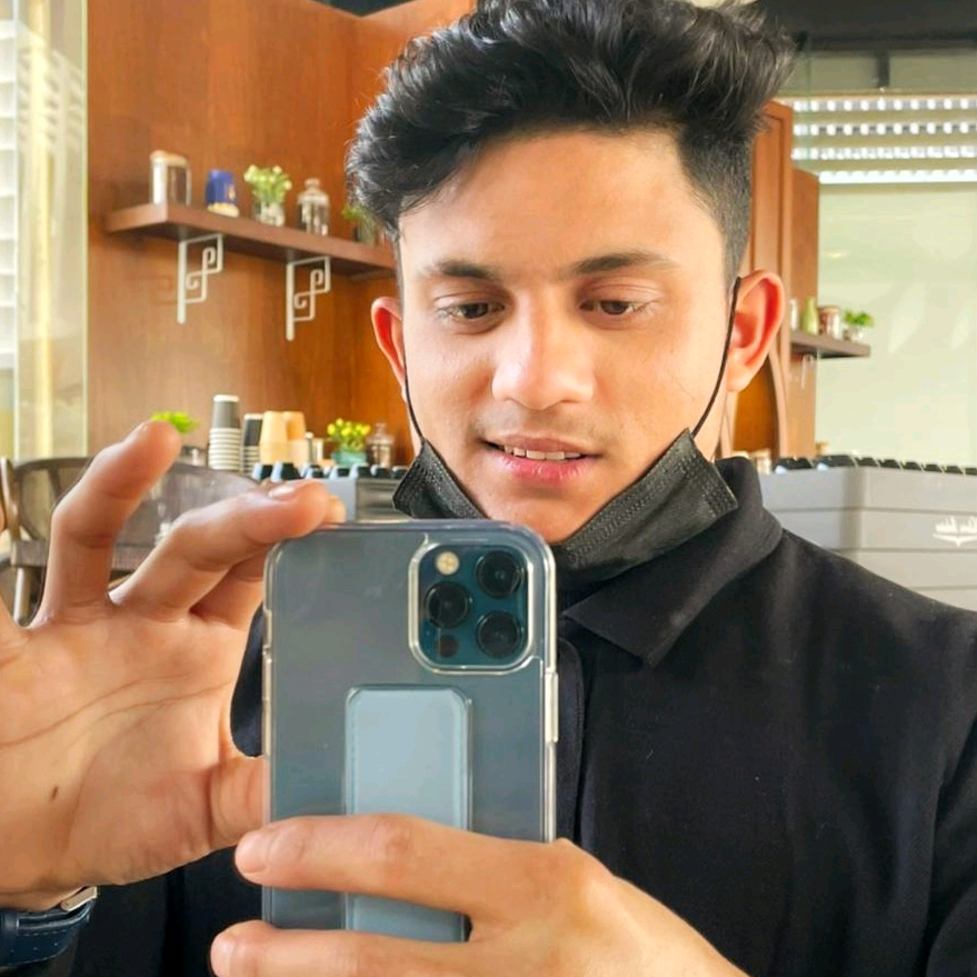 Alvi Hasan alvi_hasan_1_4_3