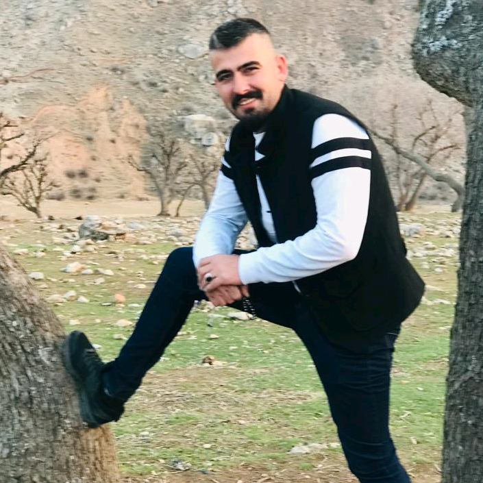 Mehmet Başak memocan445