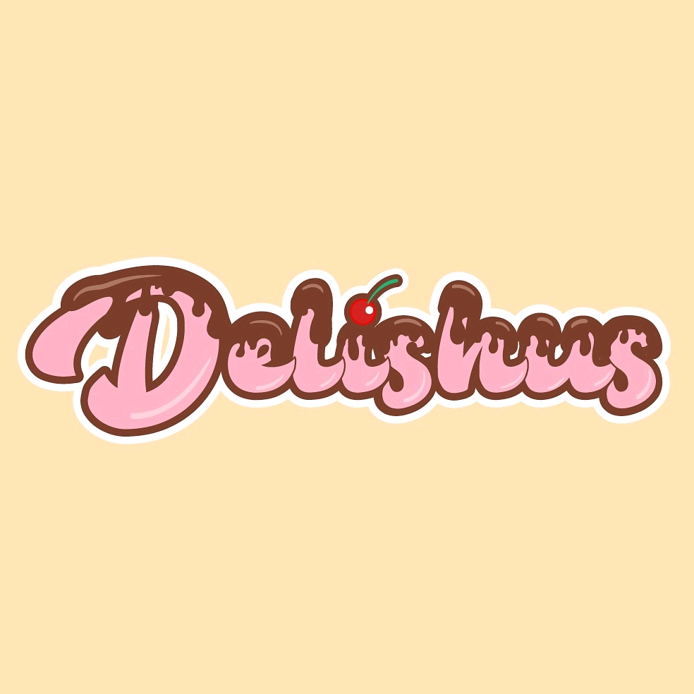 SoyDelishus soydelishus