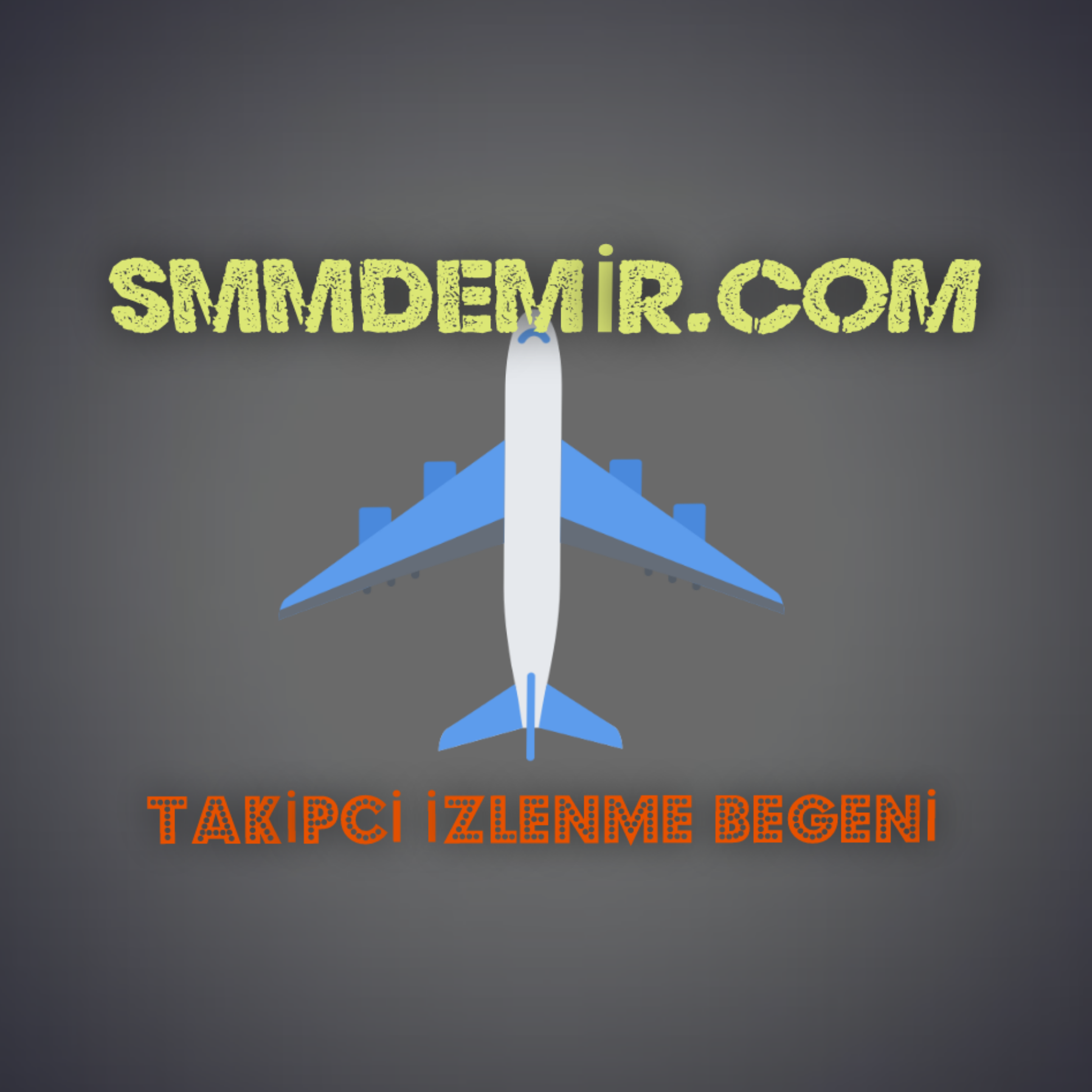 👍YAYINCI DEMİR👍 takipci.izlenme.yuklenir