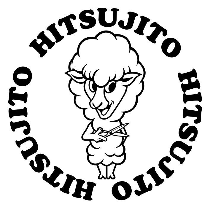 hitsujito hitsujito
