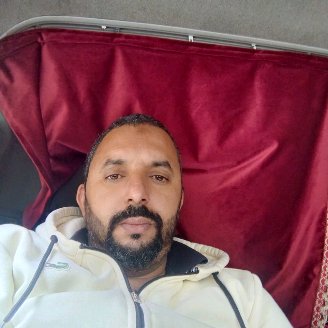 ahmedadam780 ahmedadam780