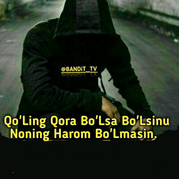 user9492448379413 akmalgm571