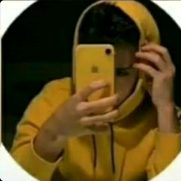 N❤Q dypdjoq4toap