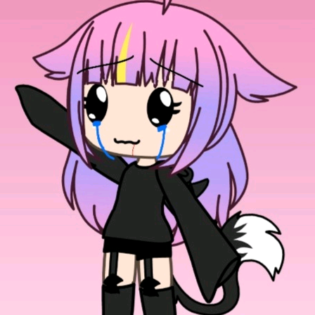 люблю Котики вас: ] dyem8ycv95jm