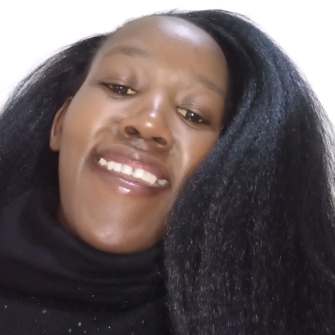 sussy njeri6